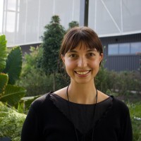 Kara-Glenn Worth