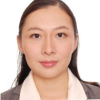 Frida Moo Millán