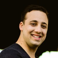 Matthew F.