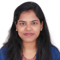 Kumari Asha