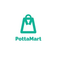 Pottamart Pottani