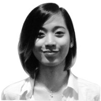Samantha Jiezette Balajadia