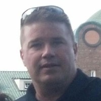 Brad Meyer