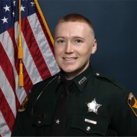 Samuel Gray