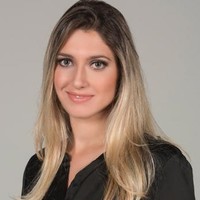 Luiza Telles
