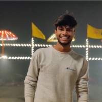 Adarsh Raj Singh