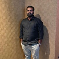 subash panneerselvam