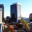 Birmingham Movers