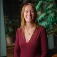 Anne-Sophie Chatron-Colliet