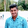 Prit Luji