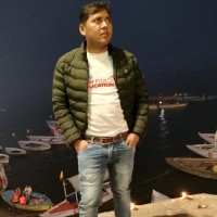 Kailash Chandra