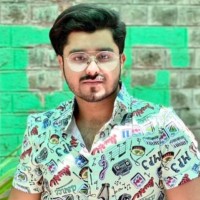 Haris javed