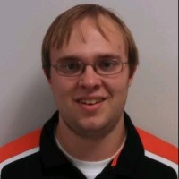 Andrew Beckmann