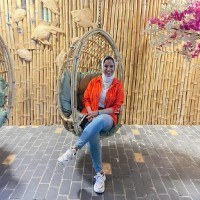 Mai Othman