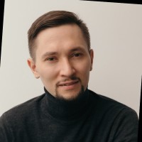 Marsel Khusnutdinov