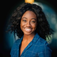Amma Sarkodee-Adoo