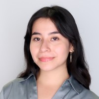 Lesly Castillo Colin