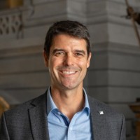 Flavio Bortoluzzi