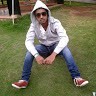 Syed Sohail Khan