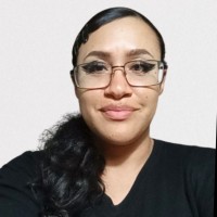 Shanicia Ellis