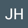 Jh P