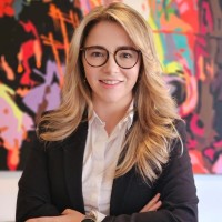 Maria Jimena Pantoja Castrillón