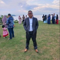 Lutfi Hakim