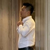 崔益珉