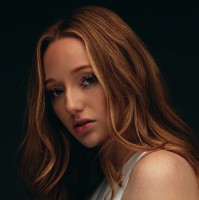 Natalie Wojtaszek