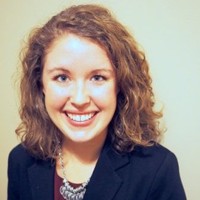 Brittany Garrett