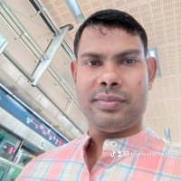 layek ahmed
