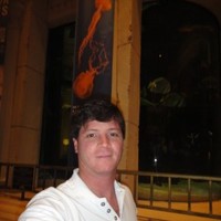 Joao Paulo Del Guerra