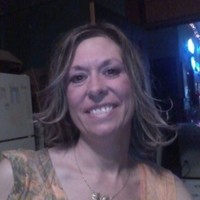 Shelley Arnett