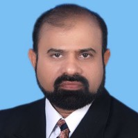 Muhammad Ekram