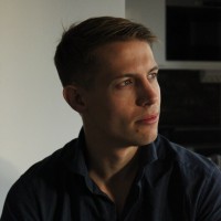 Seth Sander
