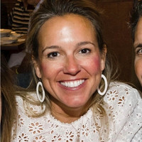 Nancy Delaney