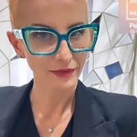 Rossella Viviani