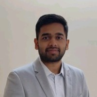 Niranjan Barve