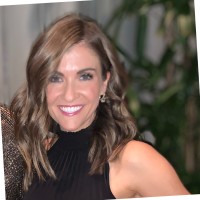 Sara Smith- Pickett