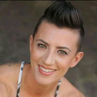 Stephanie Randles