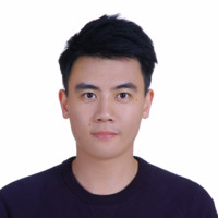 Dennie Hsieh
