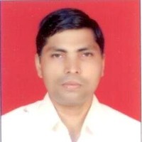 INDRA BHUSHAN KUMAR