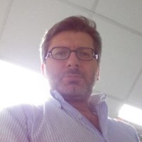 Gennaro Strazzullo