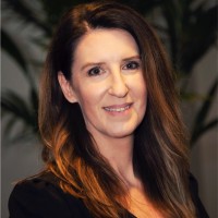 Shelly Korb-Gayring, CCMP 🏗️