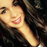 Jessica Van Can