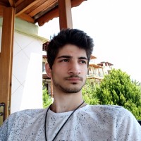 Furkan Anıl Aydın