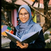 Munirah Muhamad