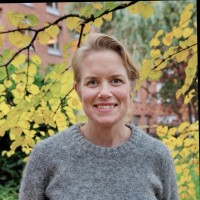 Tora Wagner