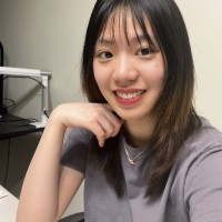 Anson Huang