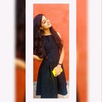 Isha Bamba
